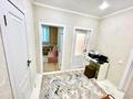 1-комнатная квартира · 42.9 м² · 2/13 этаж, Шаймерден Косшыгулулы 6 — Жк Акерке 2 за ~ 25.5 млн ₸ в Астане, Сарыарка р-н — фото 5