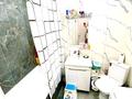 1-комнатная квартира · 42.9 м² · 2/13 этаж, Шаймерден Косшыгулулы 6 — Жк Акерке 2 за ~ 25.5 млн ₸ в Астане, Сарыарка р-н — фото 6