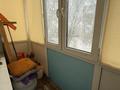 3-бөлмелі пәтер · 56 м² · 2/5 қабат, Молдагулова 3, бағасы: 15 млн ₸ в Хромтау — фото 11