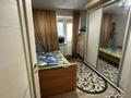 3-бөлмелі пәтер · 56 м² · 2/5 қабат, Молдагулова 3, бағасы: 15 млн ₸ в Хромтау — фото 3