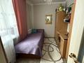 3-бөлмелі пәтер · 56 м² · 2/5 қабат, Молдагулова 3, бағасы: 15 млн ₸ в Хромтау — фото 4