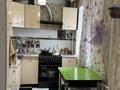 3-бөлмелі пәтер · 56 м² · 2/5 қабат, Молдагулова 3, бағасы: 15 млн ₸ в Хромтау — фото 5