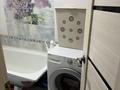3-бөлмелі пәтер · 56 м² · 2/5 қабат, Молдагулова 3, бағасы: 15 млн ₸ в Хромтау — фото 8