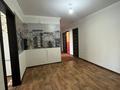 2-комнатная квартира · 75 м² · 3/9 этаж, Набережная 87 за 160 000 ₸ в Актобе, мкр. Курмыш