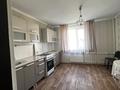 2-комнатная квартира · 75 м² · 3/9 этаж, Набережная 87 за 160 000 ₸ в Актобе, мкр. Курмыш — фото 3