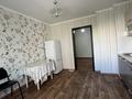 2-комнатная квартира · 75 м² · 3/9 этаж, Набережная 87 за 160 000 ₸ в Актобе, мкр. Курмыш — фото 4