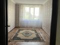2-комнатная квартира · 75 м² · 3/9 этаж, Набережная 87 за 160 000 ₸ в Актобе, мкр. Курмыш — фото 5