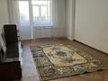 2-комнатная квартира · 75 м² · 3/9 этаж, Набережная 87 за 160 000 ₸ в Актобе, мкр. Курмыш — фото 6