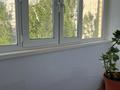 2-комнатная квартира · 75 м² · 3/9 этаж, Набережная 87 за 160 000 ₸ в Актобе, мкр. Курмыш — фото 8