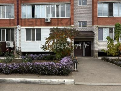 2-комнатная квартира · 47 м² · 2/6 этаж, Акотау 20 — Деповская за 21.5 млн ₸ в Уральске