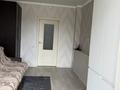 2-комнатная квартира · 47 м² · 2/6 этаж, Акотау 20 — Деповская за 21.5 млн ₸ в Уральске — фото 9