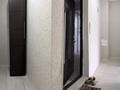 2-комнатная квартира · 47 м² · 2/6 этаж, Акотау 20 — Деповская за 21.5 млн ₸ в Уральске — фото 14