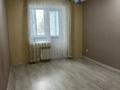 2-комнатная квартира · 47 м² · 2/6 этаж, Акотау 20 — Деповская за 21.5 млн ₸ в Уральске — фото 18