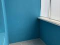 2-комнатная квартира · 47 м² · 2/6 этаж, Акотау 20 — Деповская за 21.5 млн ₸ в Уральске — фото 21