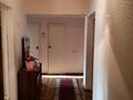 3-комнатная квартира, 64 м², 1/5 этаж, улица Жастар 46 за 22 млн 〒 в Мерей (Селекция) — фото 11