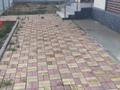 Отдельный дом · 4 комнаты · 100 м² · 10 сот., Болашақ 31 — После остановки налево за 22 млн ₸ в Кульсары