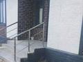 Отдельный дом · 4 комнаты · 100 м² · 10 сот., Болашақ 31 — После остановки налево за 22 млн ₸ в Кульсары — фото 2