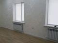 Отдельный дом · 4 комнаты · 100 м² · 10 сот., Болашақ 31 — После остановки налево за 22 млн ₸ в Кульсары — фото 6