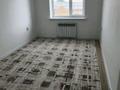 Отдельный дом · 4 комнаты · 100 м² · 10 сот., Болашақ 31 — После остановки налево за 22 млн ₸ в Кульсары — фото 7