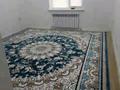 Отдельный дом · 4 комнаты · 100 м² · 10 сот., Болашақ 31 — После остановки налево за 22 млн ₸ в Кульсары — фото 8