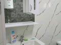 Отдельный дом · 4 комнаты · 100 м² · 10 сот., Болашақ 31 — После остановки налево за 22 млн ₸ в Кульсары — фото 11
