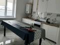 Отдельный дом · 4 комнаты · 100 м² · 10 сот., Болашақ 31 — После остановки налево за 22 млн ₸ в Кульсары — фото 12