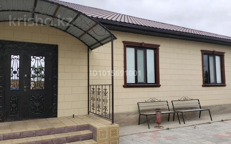 Жеке үй · 4 бөлме · 245 м² · 9 жүзд., Бірлік-2 -ш/а., 14 3, бағасы: 42 млн ₸ в Атырау, мкр Бирлик-2 — фото 2
