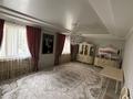 Жеке үй · 4 бөлме · 245 м² · 9 жүзд., Бірлік-2 -ш/а., 14 3, бағасы: 42 млн ₸ в Атырау, мкр Бирлик-2 — фото 12