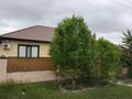 Жеке үй · 4 бөлме · 245 м² · 9 жүзд., Бірлік-2 -ш/а., 14 3, бағасы: 42 млн ₸ в Атырау, мкр Бирлик-2 — фото 2