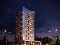 2-комнатная квартира · 72.82 м² · 3/16 этаж, Гашека 9 за 42 млн ₸ в Костанае — фото 8