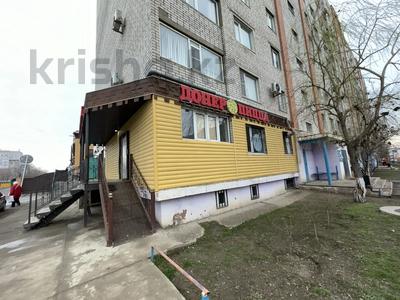 Общепит • 71.2 м² за 27 млн 〒 в Актобе, мкр 12