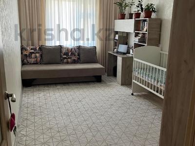 3-бөлмелі пәтер · 72 м² · 2/5 қабат, 28-ш/а. 2, бағасы: 19.9 млн ₸ в Актау, 28-й мкр