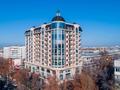 Офисы • 364 м² за ~ 2.9 млн 〒 в Алматы, Алмалинский р-н — фото 14