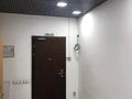 Офисы • 364 м² за ~ 2.9 млн 〒 в Алматы, Алмалинский р-н — фото 6