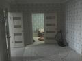 Жеке үй · 4 бөлме · 150 м² · 10 жүзд., Сазды 2 676, бағасы: 20 млн ₸ в Бауырластар 2 — фото 2