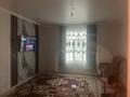 Жеке үй · 4 бөлме · 150 м² · 10 жүзд., Сазды 2 676, бағасы: 20 млн ₸ в Бауырластар 2 — фото 3