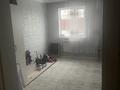 Жеке үй · 4 бөлме · 150 м² · 10 жүзд., Сазды 2 676, бағасы: 20 млн ₸ в Бауырластар 2 — фото 4