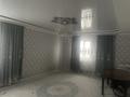 Жеке үй · 4 бөлме · 150 м² · 10 жүзд., Сазды 2 676, бағасы: 20 млн ₸ в Бауырластар 2 — фото 5