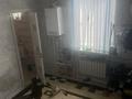 Жеке үй · 4 бөлме · 150 м² · 10 жүзд., Сазды 2 676, бағасы: 20 млн ₸ в Бауырластар 2 — фото 6