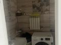 Жеке үй · 4 бөлме · 150 м² · 10 жүзд., Сазды 2 676, бағасы: 20 млн ₸ в Бауырластар 2 — фото 8