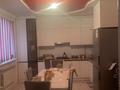 Жеке үй · 4 бөлме · 150 м² · 10 жүзд., Сазды 2 676, бағасы: 20 млн ₸ в Бауырластар 2