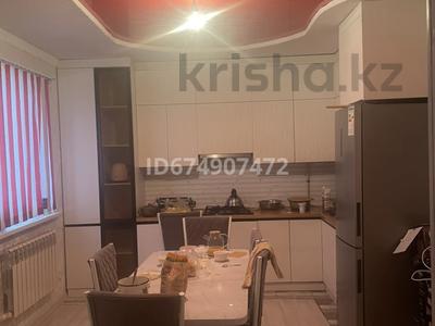Жеке үй · 4 бөлме · 150 м² · 10 жүзд., Сазды 2 676, бағасы: 20 млн ₸ в Бауырластар 2