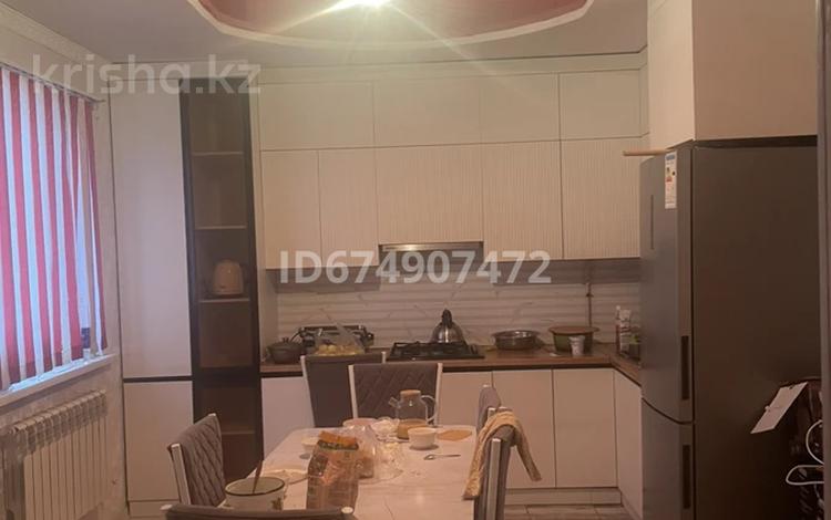 Жеке үй · 4 бөлме · 150 м² · 10 жүзд., Сазды 2 676, бағасы: 20 млн ₸ в Бауырластар 2 — фото 10