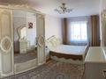 2-комнатная квартира · 51 м² · 3/5 этаж, Кенесары 23 — Кенесары за 20 000 ₸ в Бурабае