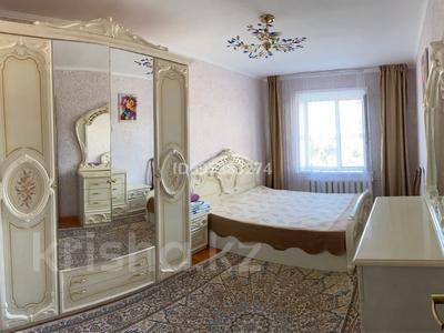 2-комнатная квартира · 51 м² · 3/5 этаж, Кенесары 23 — Кенесары за 20 000 ₸ в Бурабае