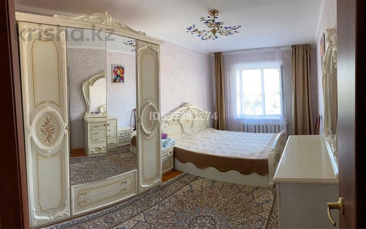 2-комнатная квартира · 51 м² · 3/5 этаж, Кенесары 23 — Кенесары за 20 000 ₸ в Бурабае — фото 2