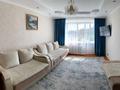 2-комнатная квартира · 51 м² · 3/5 этаж, Кенесары 23 — Кенесары за 20 000 ₸ в Бурабае — фото 3