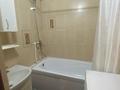 2-комнатная квартира · 51 м² · 3/5 этаж, Кенесары 23 — Кенесары за 20 000 ₸ в Бурабае — фото 6
