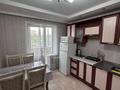 2-комнатная квартира · 51 м² · 3/5 этаж, Кенесары 23 — Кенесары за 20 000 ₸ в Бурабае — фото 2