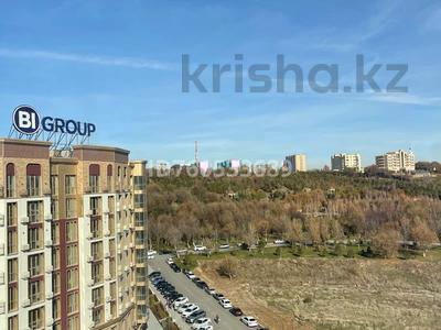 Продажа квартир в Шымкенте: 2-комнатная квартира · 60 м² · 8/9 этаж, Байдибек би 115/10 за 29.5 млн 〒 2-комнатная квартира · 60 м² · 8/9 этаж, Байдибек би 115/10 за 29.5 млн 〒 в Шымкенте